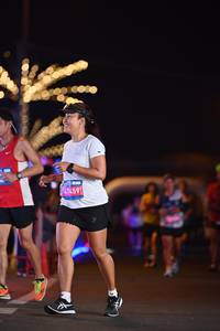 BIB: 
                            <button type="button" onclick="openModal(23549071)" class="btn btn-primary btn-sm float-right btn-popup" data-toggle="modal" data-target=".modal-high-quality">
                        <i class="fas fa-shopping-cart"></i> Add to Cart
                    </button>
                                            <button type="button" onclick="isThisMe(23549071, true)" class="btn btn-success btn-sm float-right btn-popup btn-isme hidden" data-toggle="tooltip" data-placement="bottom" title="นี่คือรูปของคุณใช่ไหม คลิกที่นี่เพื่อเอาเข้าอัลบั้ม">
                        <i class="fas fa-plus"></i> Add to album
                    </button>
                    <button type="button" onclick="isThisMe(23549071, false)" class="btn btn-warning btn-sm float-right btn-popup btn-isnotme hidden">
                        <i class="fas fa-ban"></i> Remove from album
                    </button>